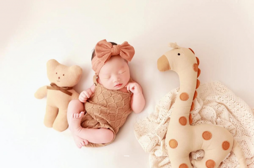 句容宝宝咳嗽可以吃西瓜吗 句容宝宝咳嗽可以吃西瓜吗