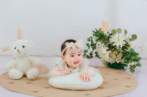 句容孕妇几个月肚子大