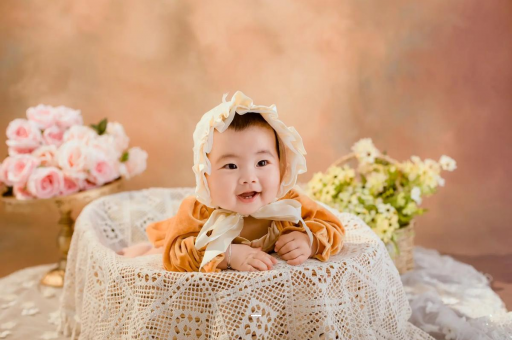 句容孕妇尿碘的正常范围