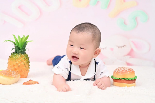 句容孕妇什么时候做彩超